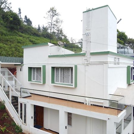 كونور Casa De Selas المظهر الخارجي الصورة